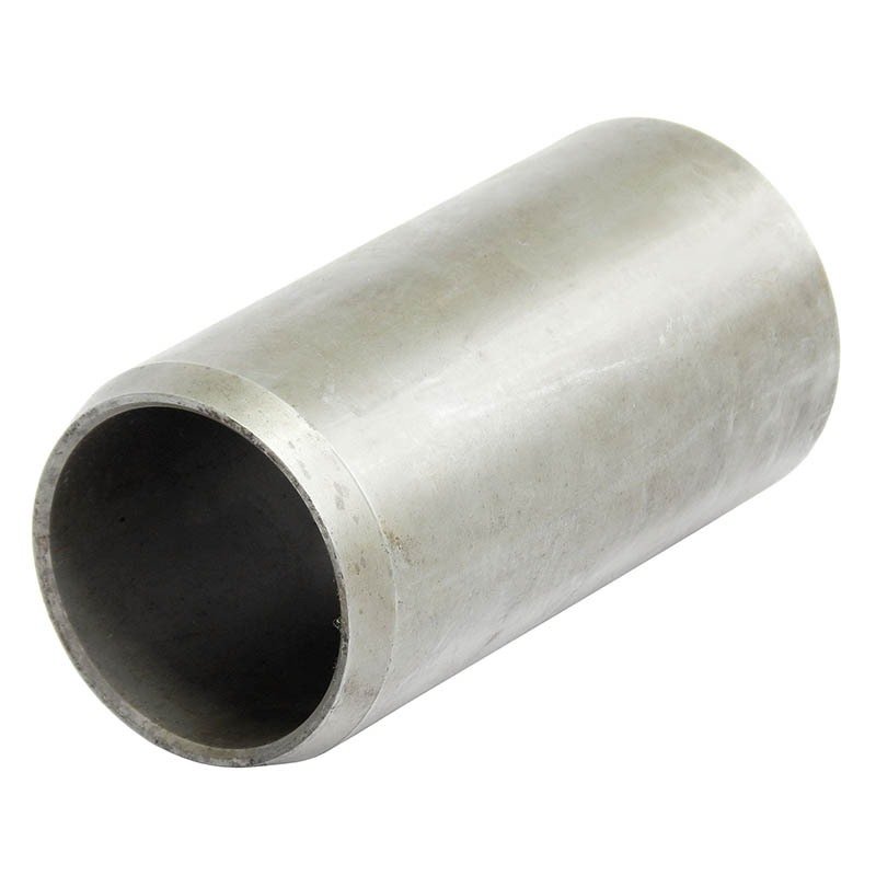 BUCHA DA BALANÇA DA SUSPENSÃO DA CARRETA RANDON 120X50MM