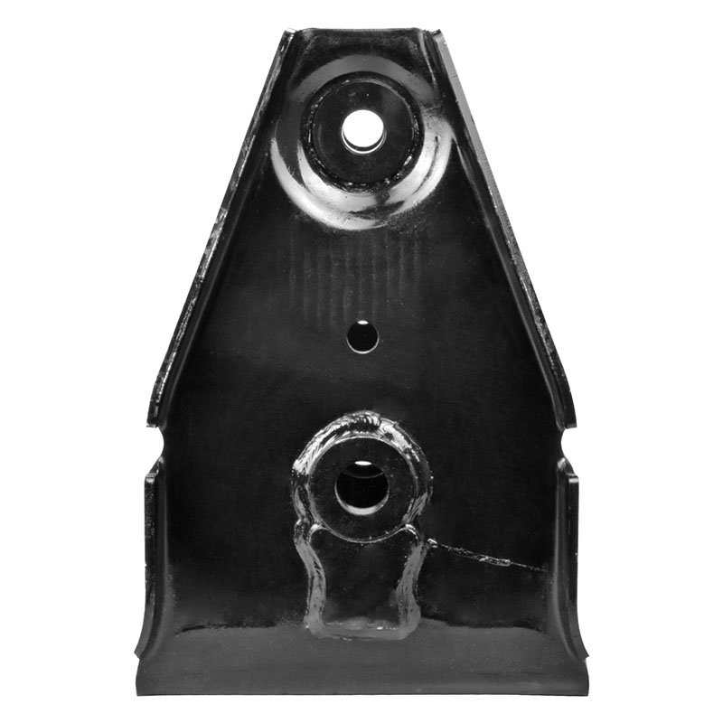 SUPORTE CENTRAL DA CARRETA PARA PINO DE 30MM E LUBFREE DA FACHINNI