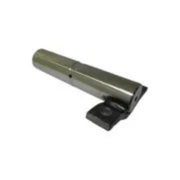 PINO DA BALANÇA 50 X 235 COM SEMI MANCAL