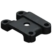 SAPATA DOS GRAMPOS SUSPENSYS