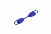 MOLA RETORNO PATIM FREIO CARRETA RANDON QPLUS 210MM