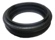MOLA 203 PNEUMATICA PARA SUSPENSOR SR