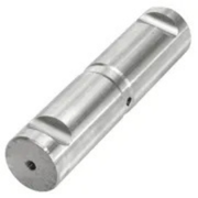 PINO 50X215