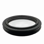 MOLA 029 PNEUMATICA PARA SUSPENSOR SR