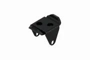 DESLIZANTE TRAS SUSP FUNDIDA SUSPENSYS CARGO/VOLKS