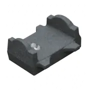 SAPATA DO EIXO SUPERIOR TRUCK SUSPENSYS / VOLKS 25360